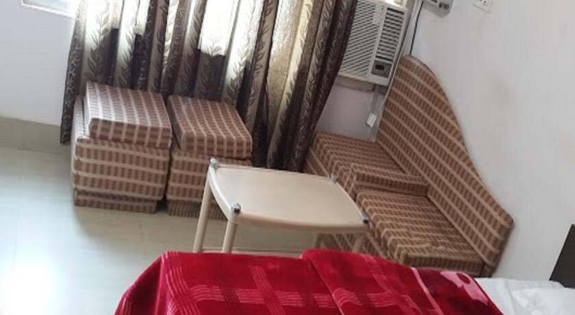 Goyal Guest House, Bharatpur 4